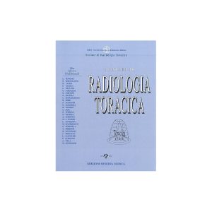 Manuale di radiologia toracica